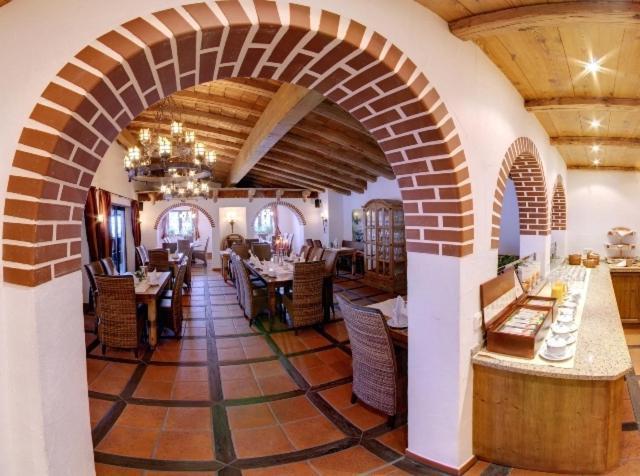 Hubertushof Hotel Garni Oberstaufen Dış mekan fotoğraf