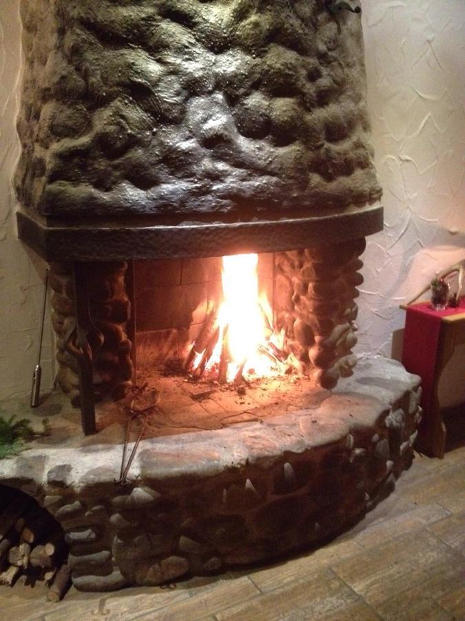 Hubertushof Hotel Garni Oberstaufen Dış mekan fotoğraf